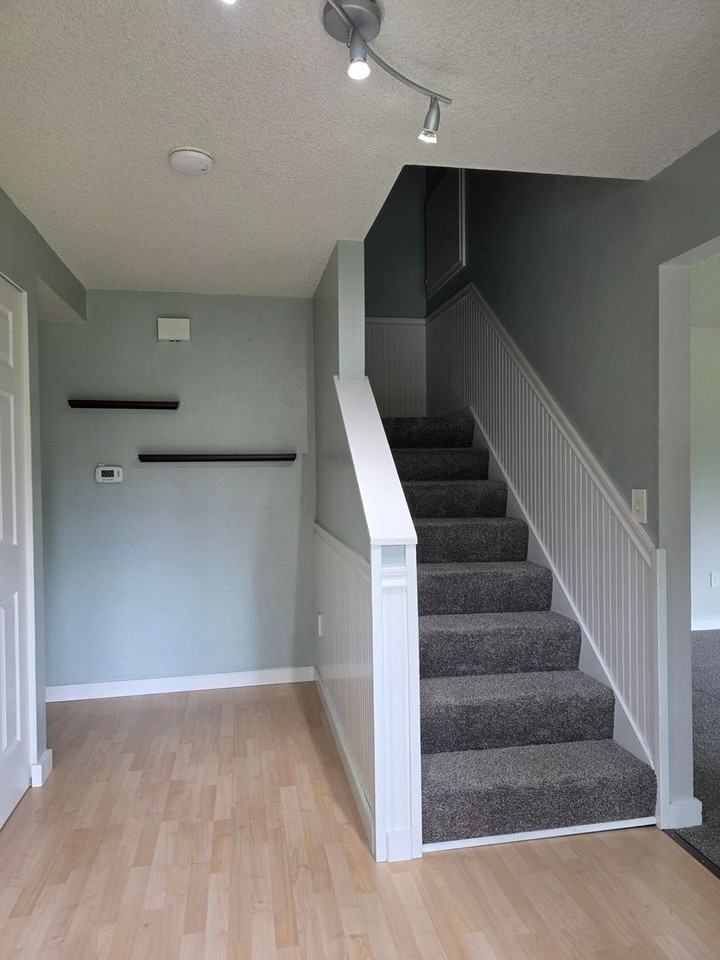 13266 Rocky Ridge Rd Nw - Photo 7 of 32