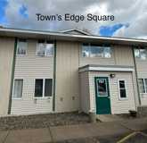 787 9th Ave #101 - Photo 1 of 1
