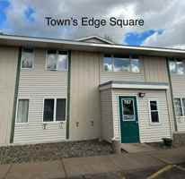 featured image of 787 9th Ave #101