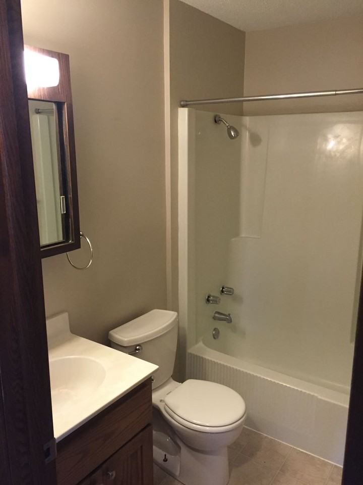 787 9th Ave #105 - Photo 2 of 15
