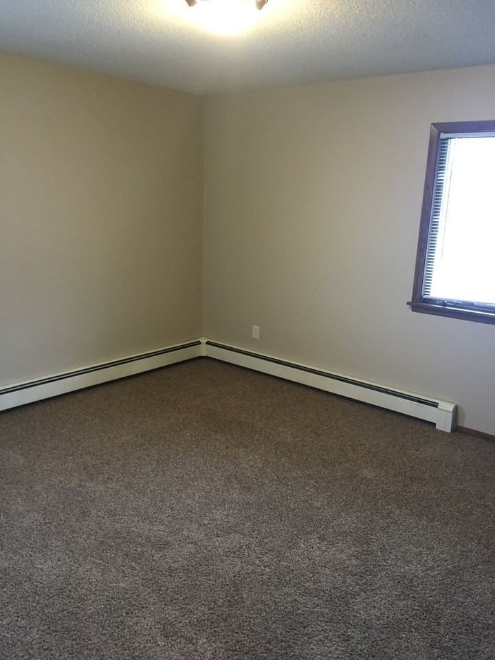 787 9th Ave #105 - Photo 3 of 15
