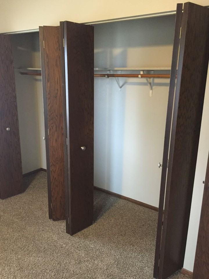 787 9th Ave #105 - Photo 5 of 15