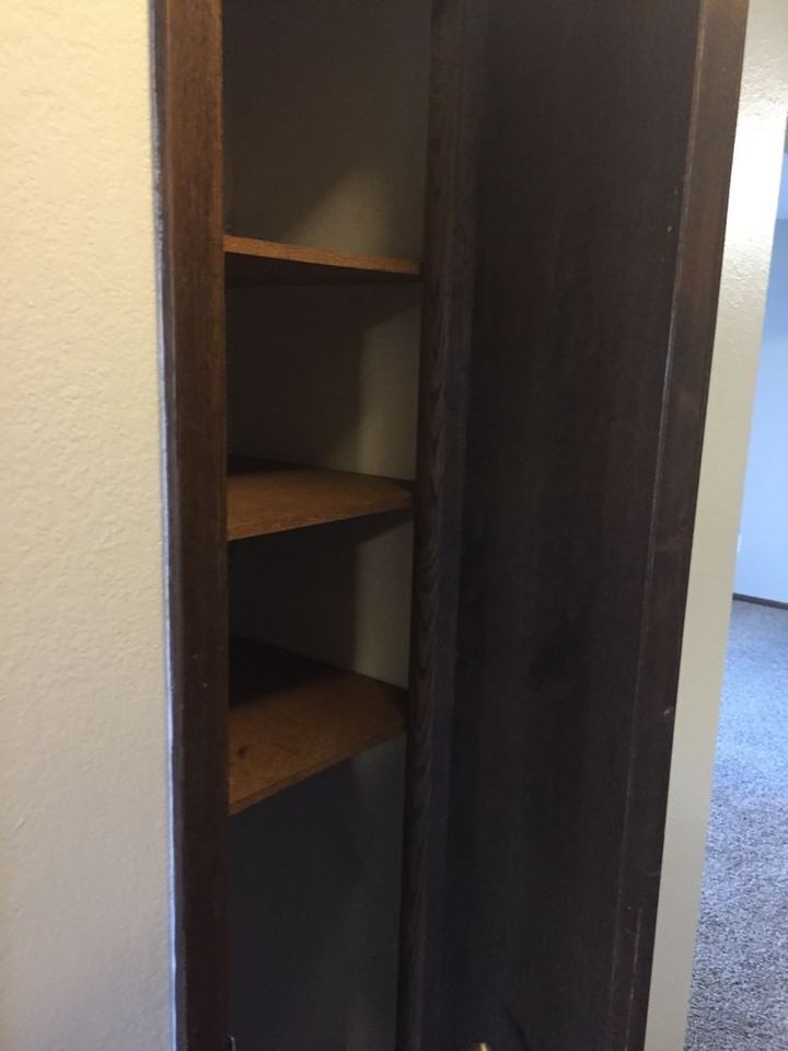 787 9th Ave #105 - Photo 6 of 15