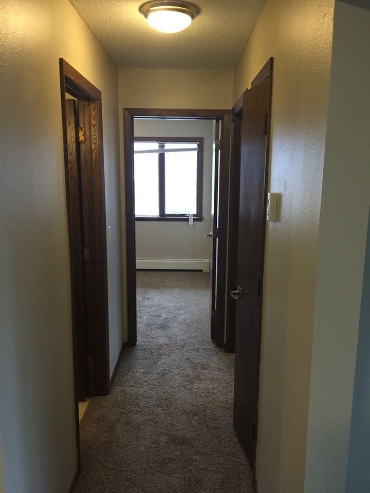 787 9th Ave #105 - Photo 7 of 15