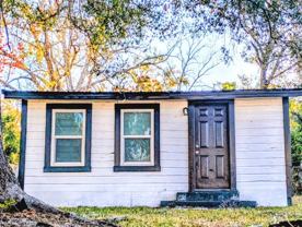 12511 Four Oaks Rd - Photo 1 of 1