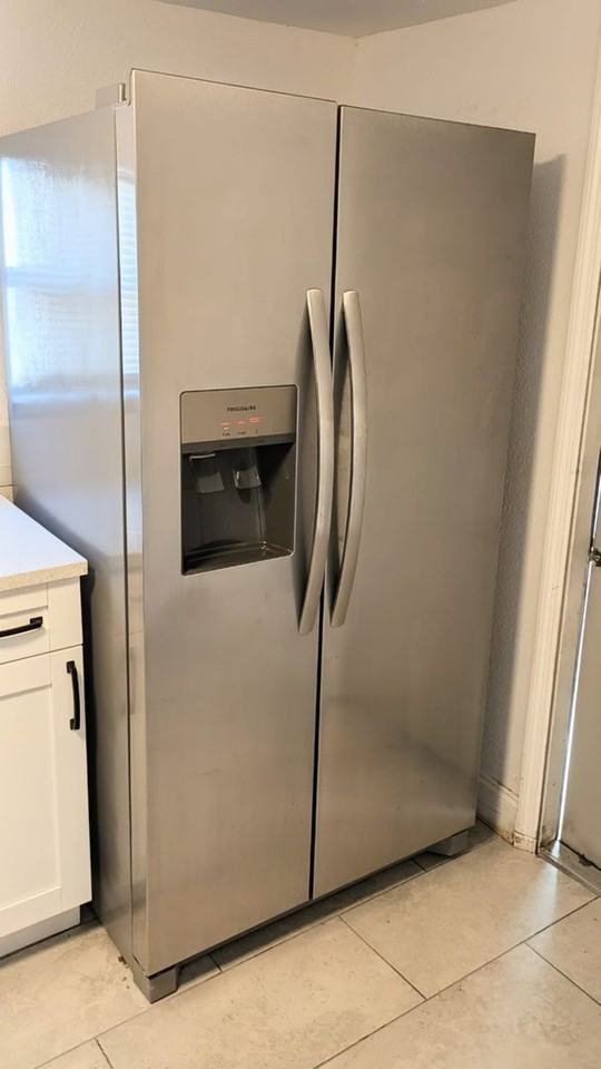 12511 Four Oaks Rd - Photo 6 of 16