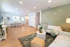 4603 N 38th St - Photo 1 of 1