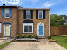 4606 Merrimac Ln - Photo 1 of 1