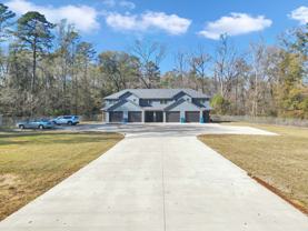 ASK ABOUT OUR SPRING MOVE - Photo 1 of 1