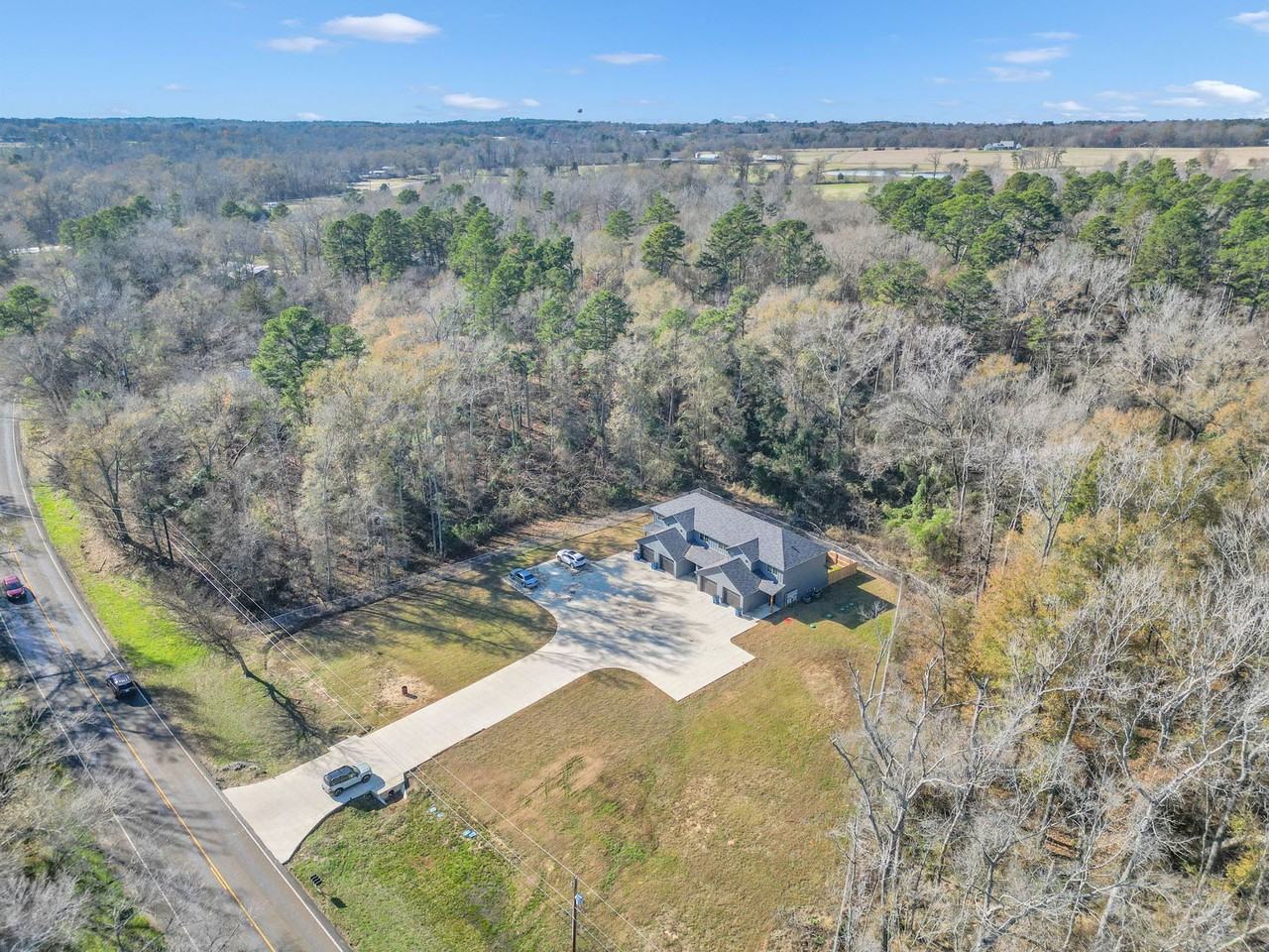 ASK ABOUT OUR SPRING MOVE - Photo 2 of 10