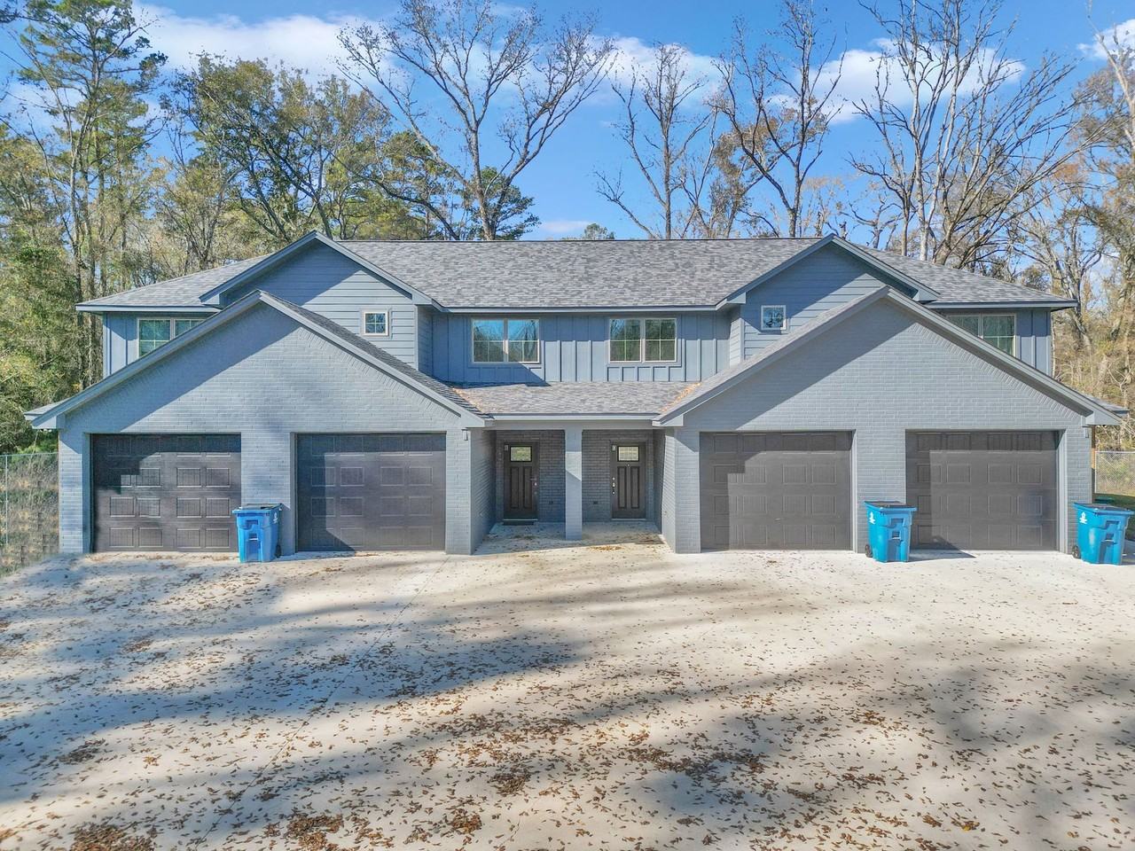 ASK ABOUT OUR SPRING MOVE - Photo 4 of 10