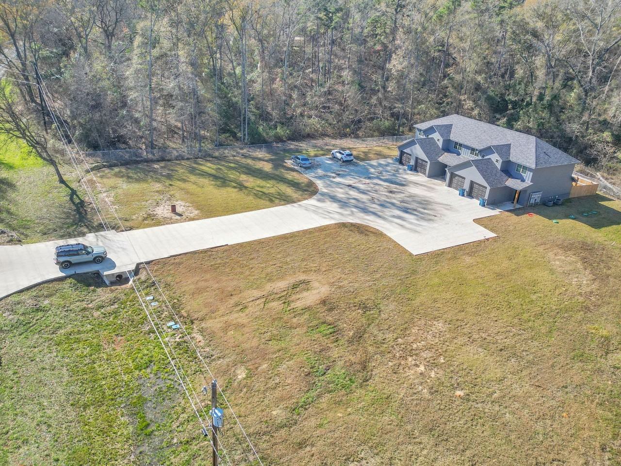 ASK ABOUT OUR SPRING MOVE - Photo 6 of 10