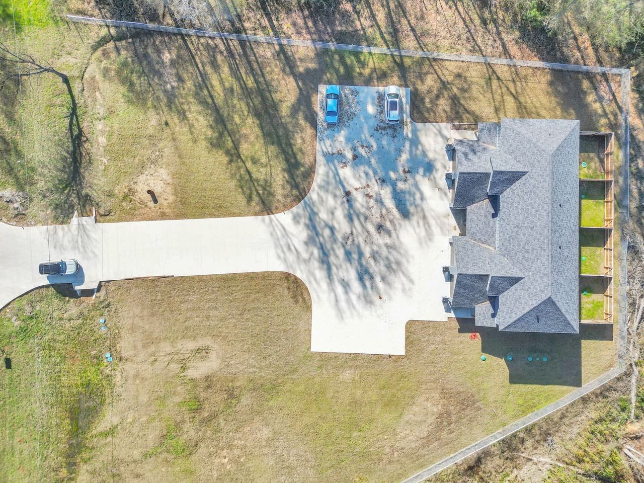 ASK ABOUT OUR SPRING MOVE - Photo 7 of 10