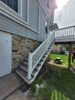 featured image of 846 Chestnut St