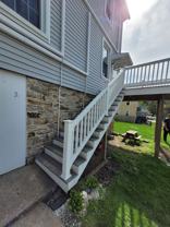 846 Chestnut St - Photo 1 of 1