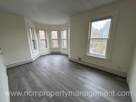 28 Garnet St - Photo 1 of 1