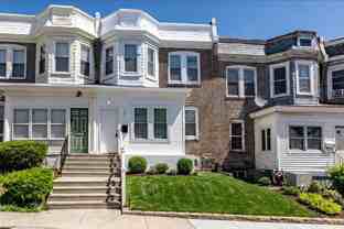 207 E 25th St - Photo 1 of 1