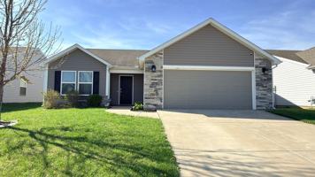 featured image of 3301 Maitland Dr