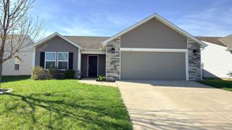 3301 Maitland Dr - Photo 1 of 1