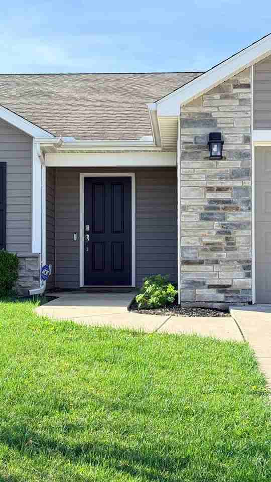 3301 Maitland Dr - Photo 2 of 22