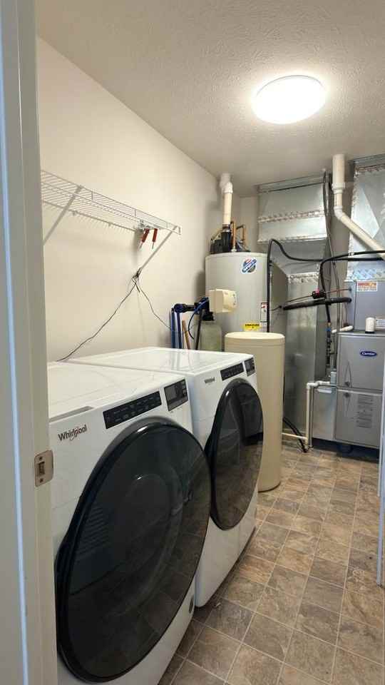 3301 Maitland Dr - Photo 6 of 22