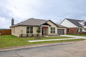 featured image of 101 Mesa Dr