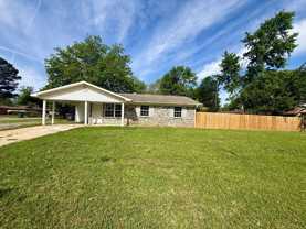 2017 Fairfield Dr - Photo 1 of 1