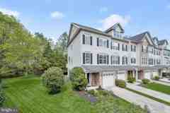 9134 Marlove Oaks Ln - Photo 1 of 1