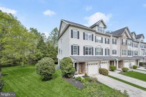 featured image of 9134 Marlove Oaks Ln