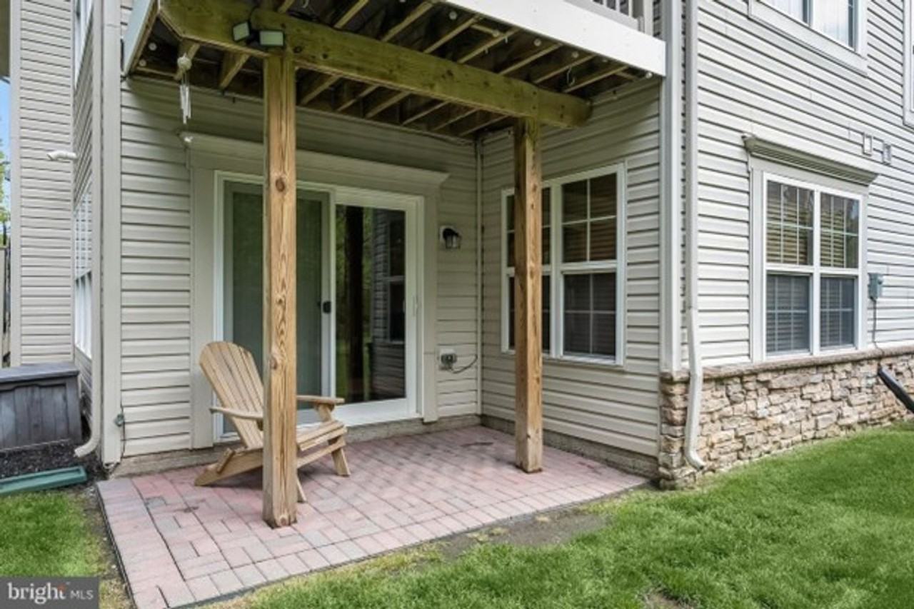 9134 Marlove Oaks Ln - Photo 3 of 28