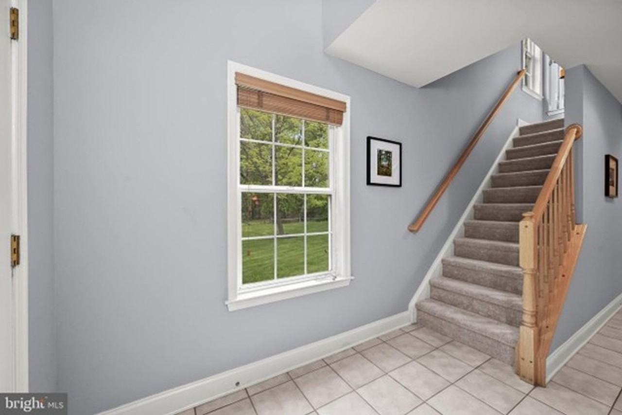 9134 Marlove Oaks Ln - Photo 5 of 28