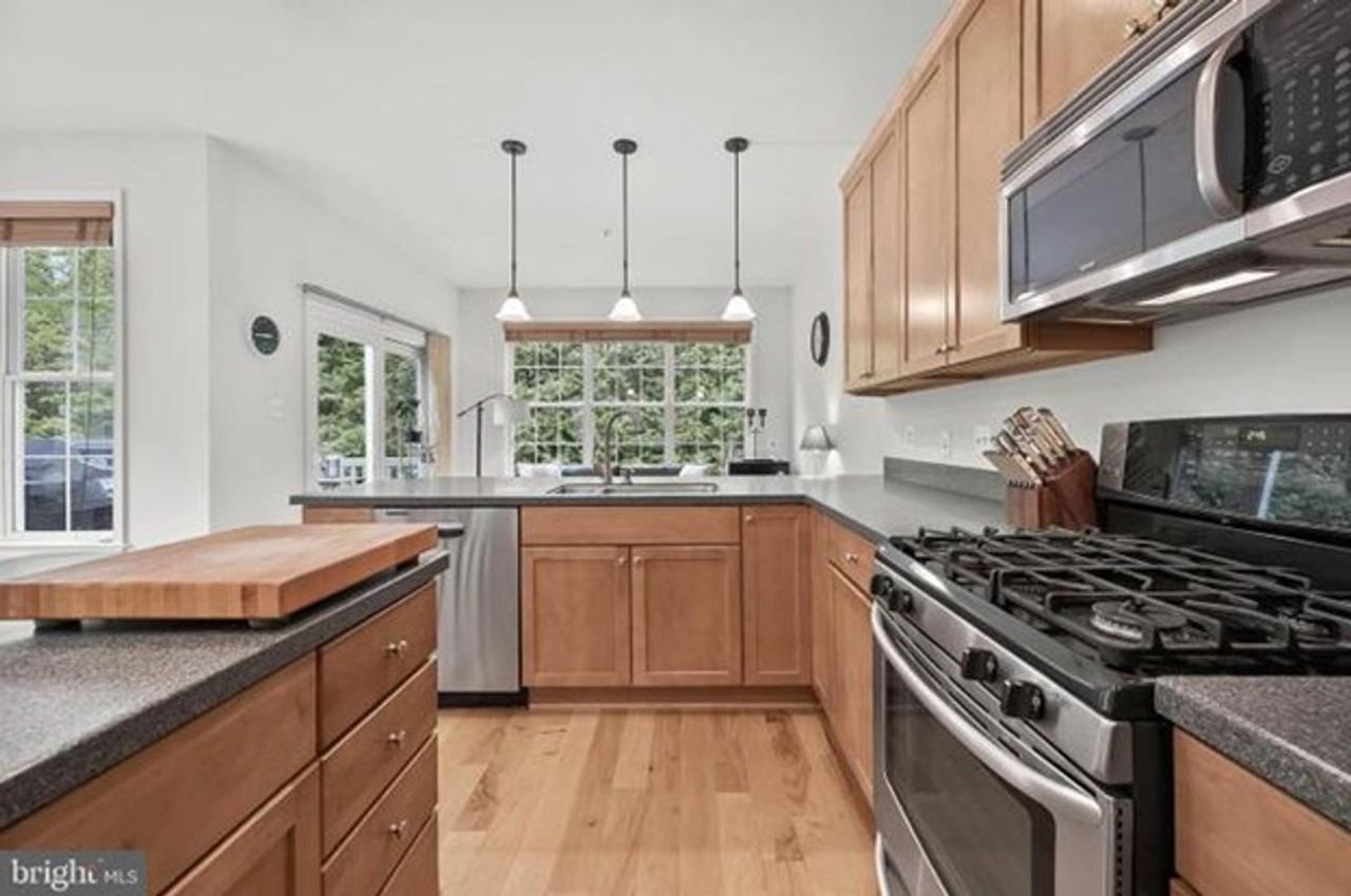 9134 Marlove Oaks Ln - Photo 6 of 28