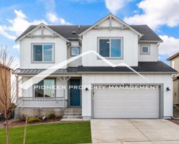 9304 Bugaboo Dr - Photo 1 of 1