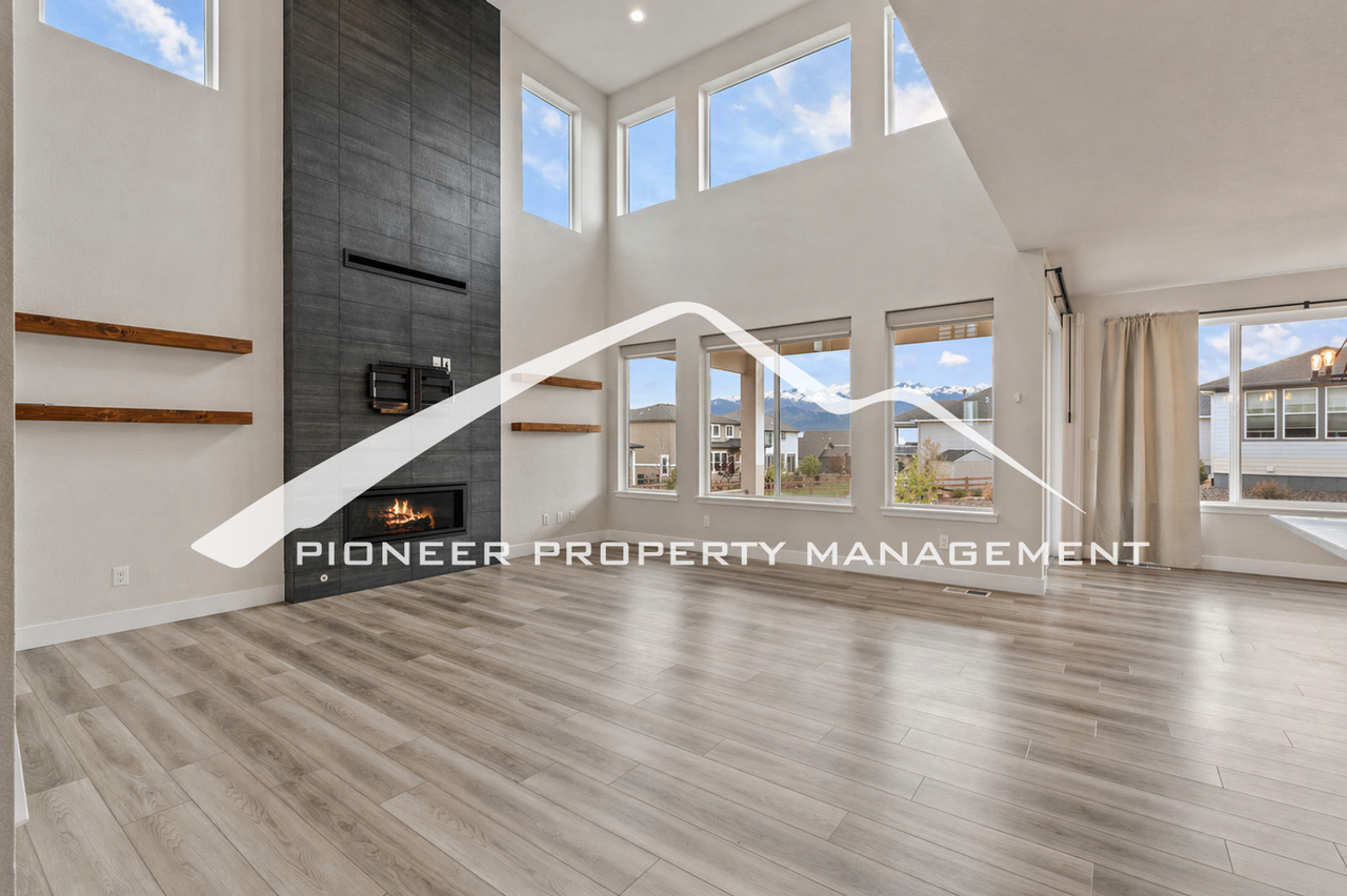 9304 Bugaboo Dr - Photo 3 of 42