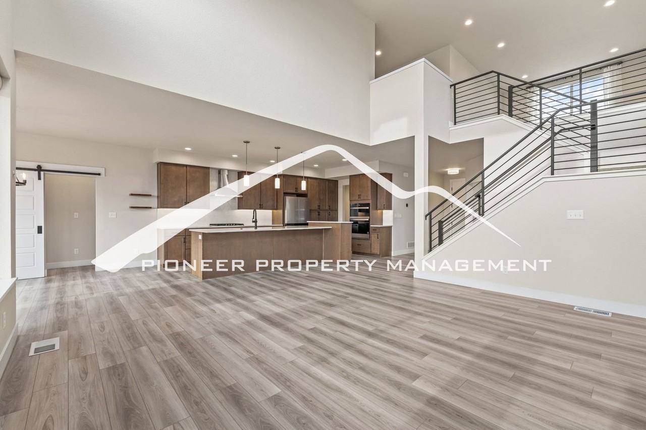 9304 Bugaboo Dr - Photo 6 of 42