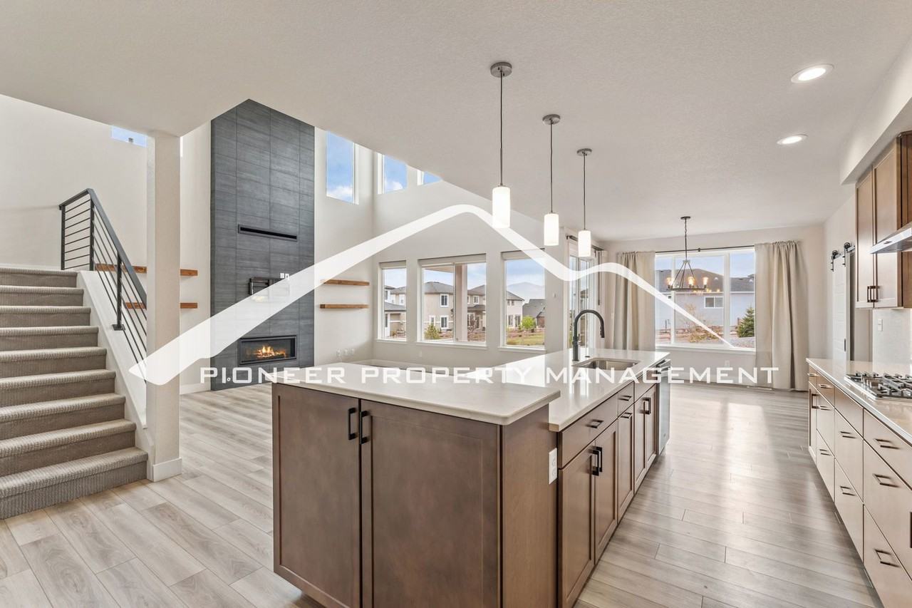 9304 Bugaboo Dr - Photo 7 of 42