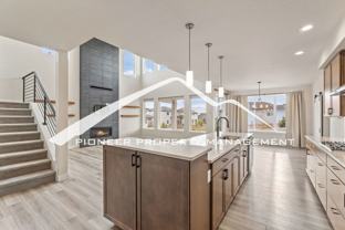 9304 Bugaboo Dr - Photo 1 of 1