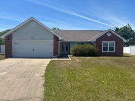 featured image of 7312 Rodgers Dr