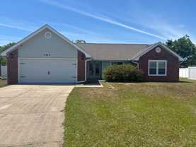 7312 Rodgers Dr - Photo 1 of 1