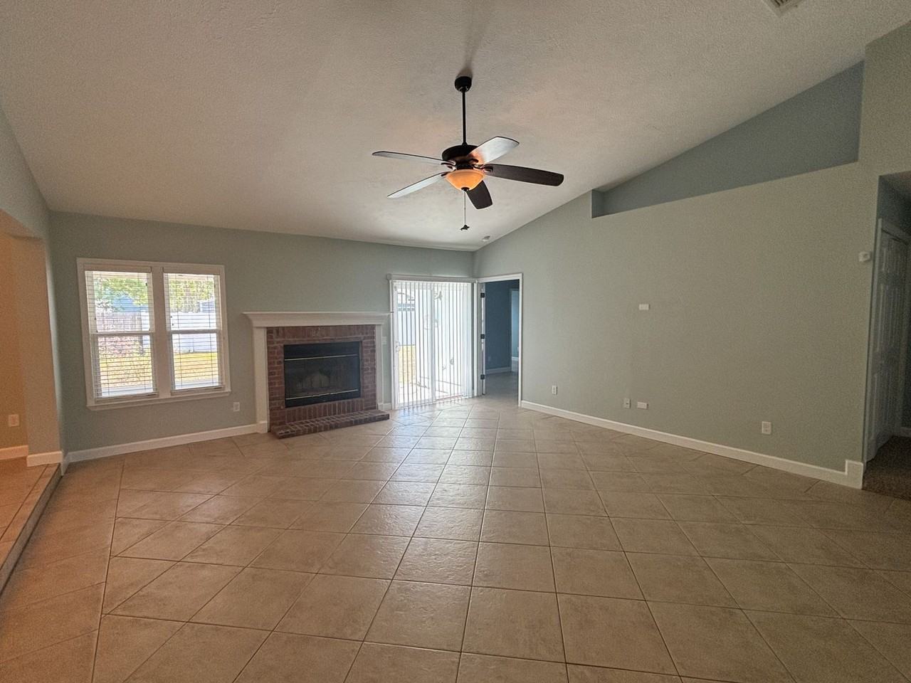 7312 Rodgers Dr - Photo 7 of 26