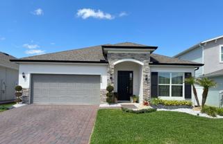 1246 Fox Hedge Ln - Photo 1 of 1