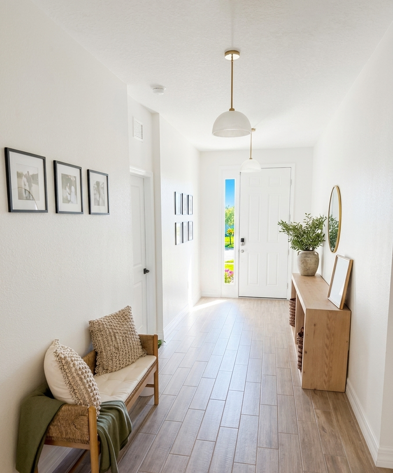 1246 Fox Hedge Ln - Photo 5 of 11