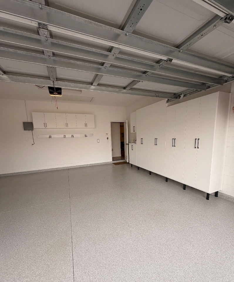 1246 Fox Hedge Ln - Photo 6 of 11