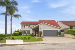 2524 Bolar Ave - Photo 1 of 1