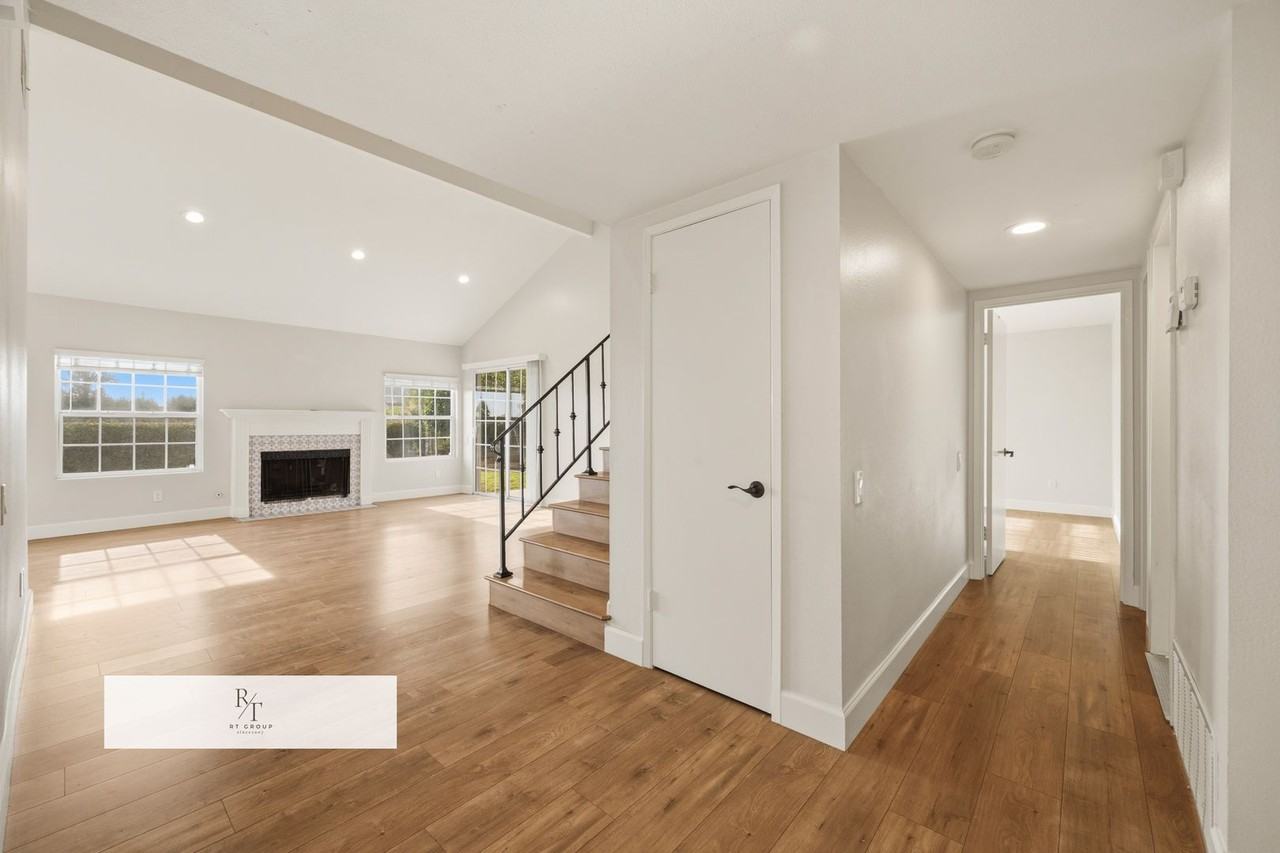 2524 Bolar Ave - Photo 3 of 36