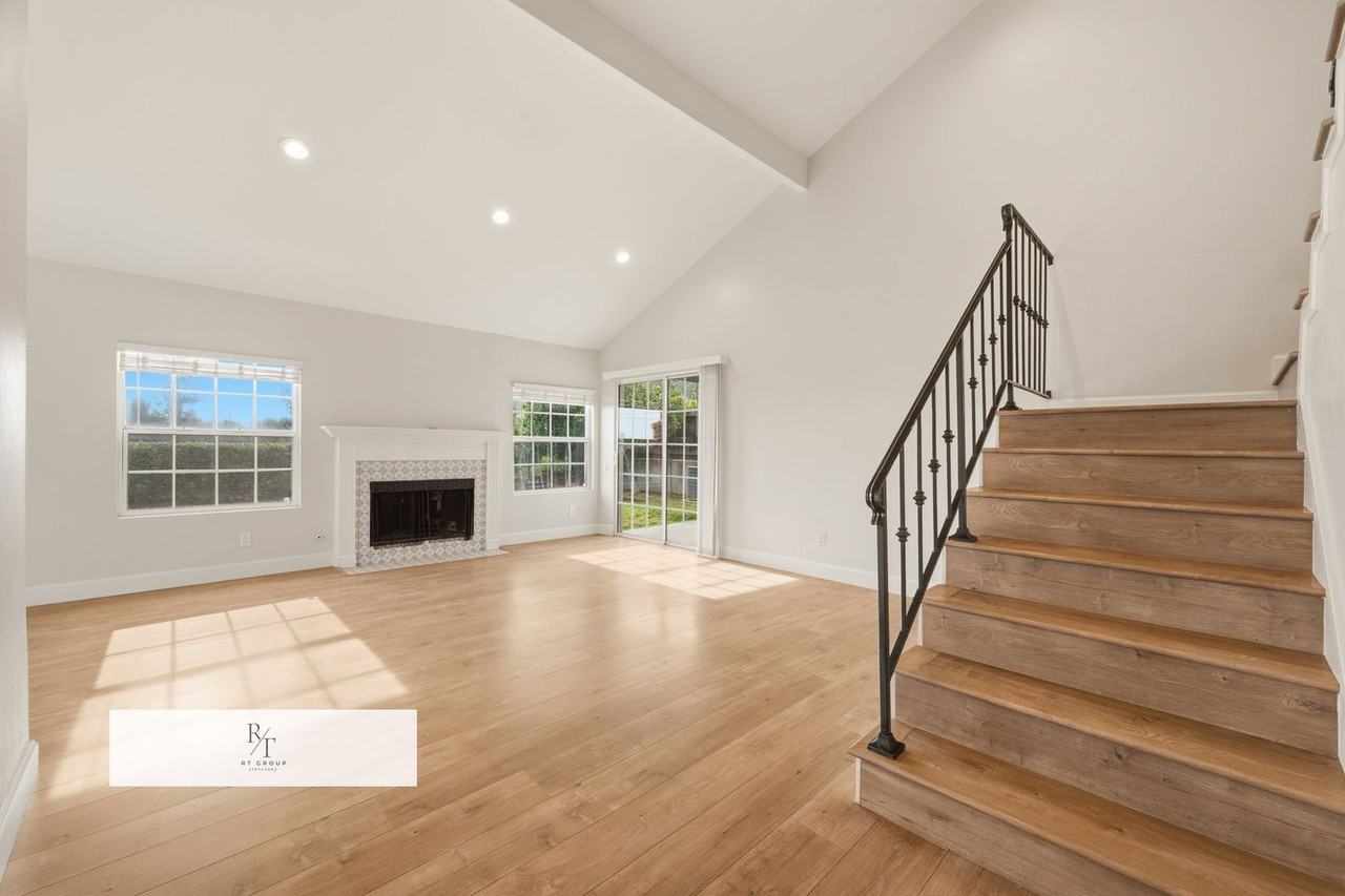 2524 Bolar Ave - Photo 4 of 36