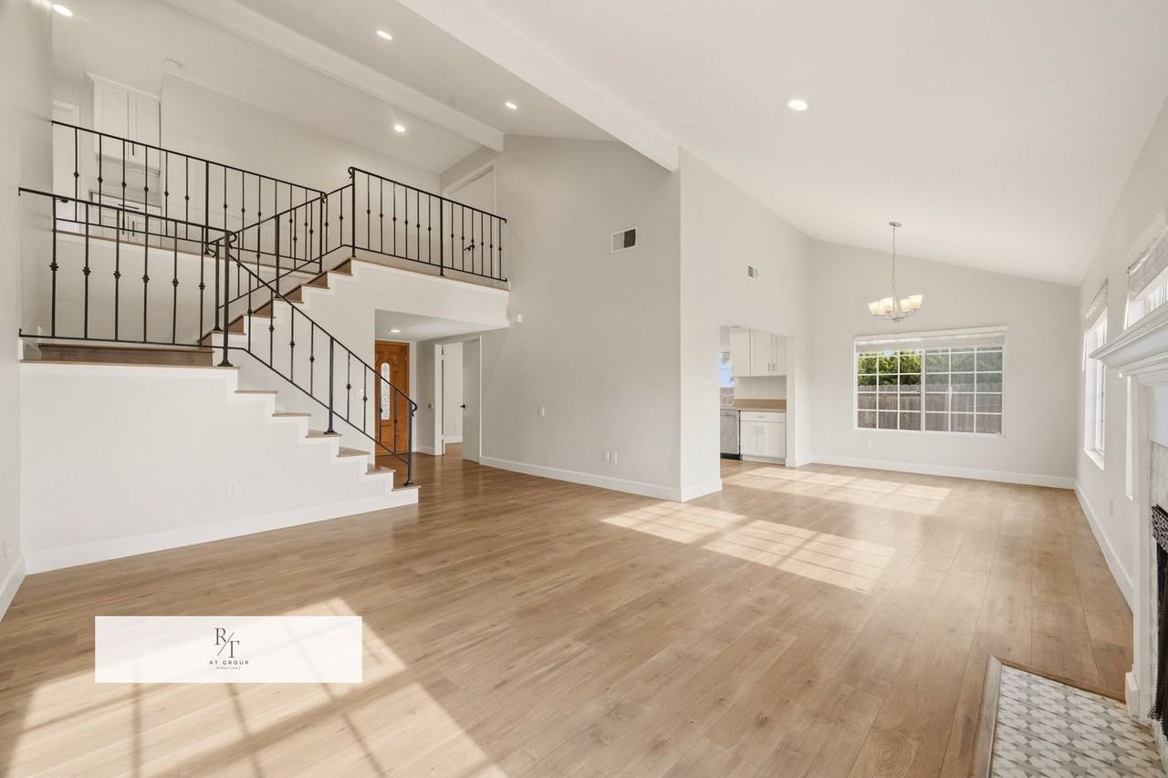 2524 Bolar Ave - Photo 7 of 36