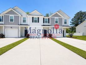 53 Dorsey Dr - Photo 1 of 1