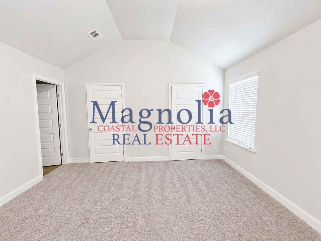 53 Dorsey Dr - Photo 5 of 14