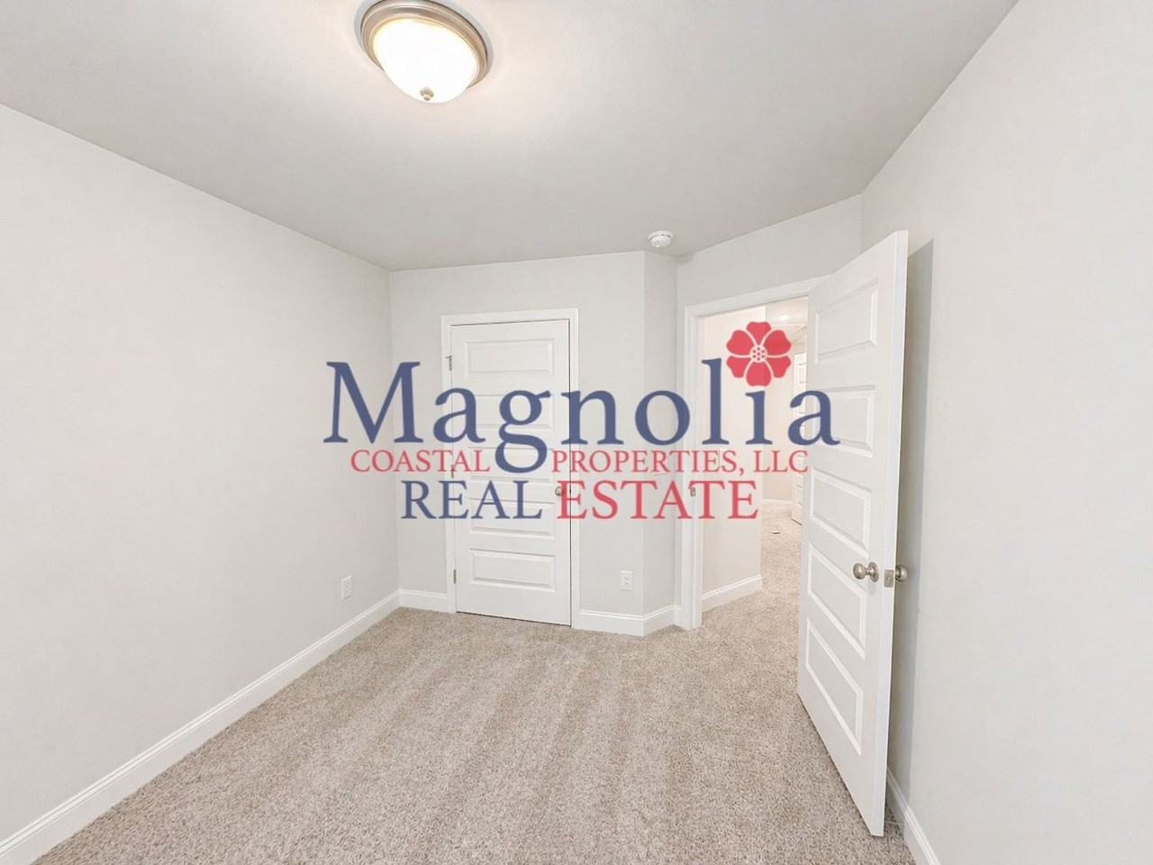 53 Dorsey Dr - Photo 6 of 14